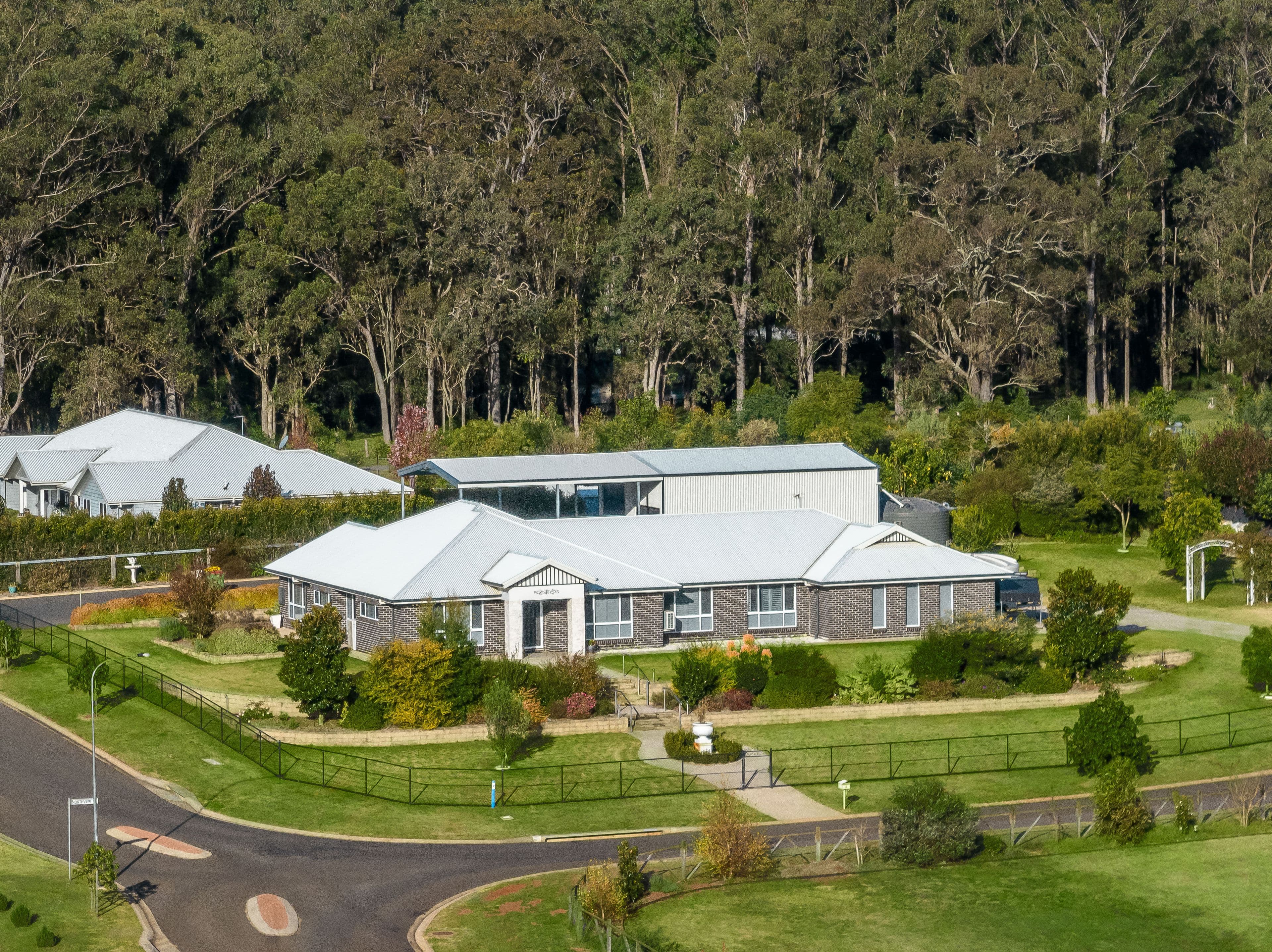 2 Northview Drive, Cabarlah QLD 4352, Cabarlah - Image 1