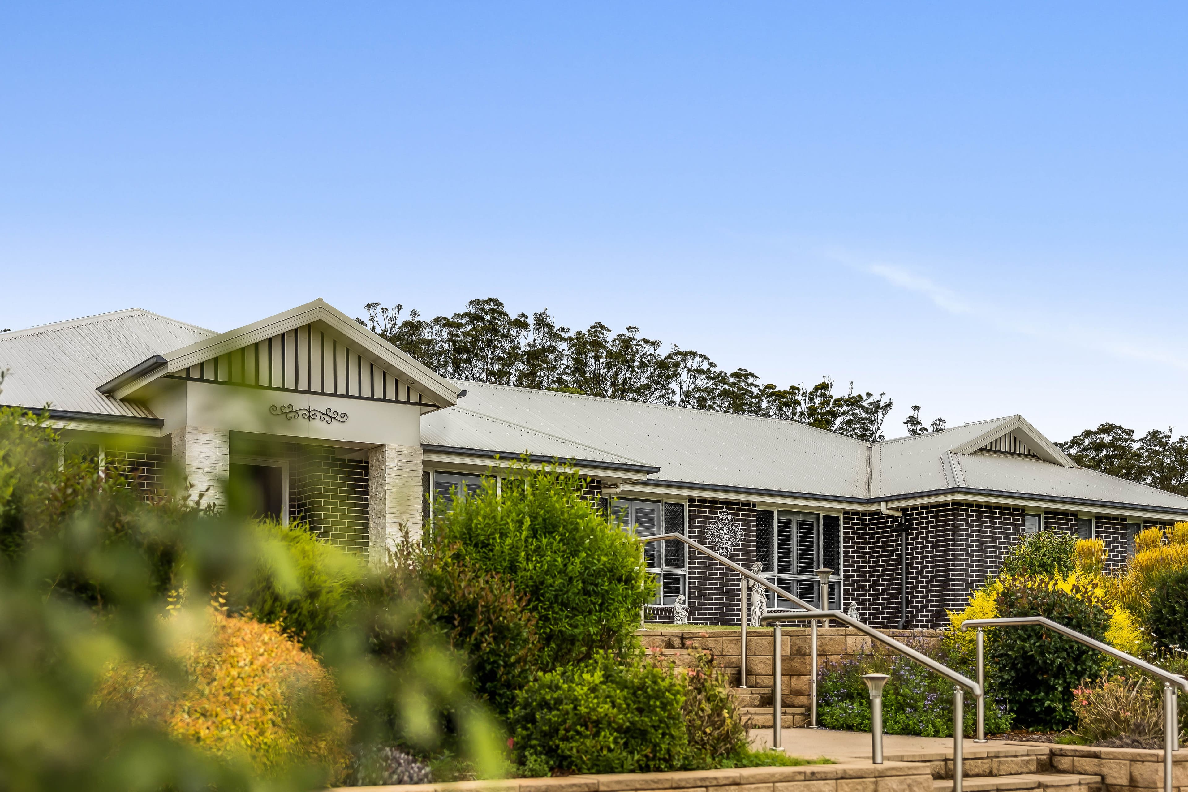 2 Northview Drive, Cabarlah QLD 4352, Cabarlah - Thumbnail 2