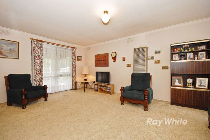 46 Mowbray Drive, WANTIRNA SOUTH VIC 3152, Wantirna South - Thumbnail 3