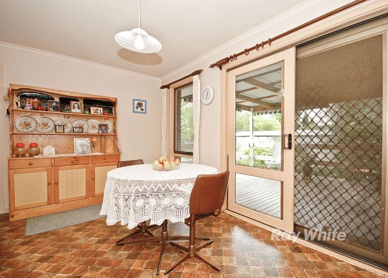 46 Mowbray Drive, WANTIRNA SOUTH VIC 3152, Wantirna South - Thumbnail 4