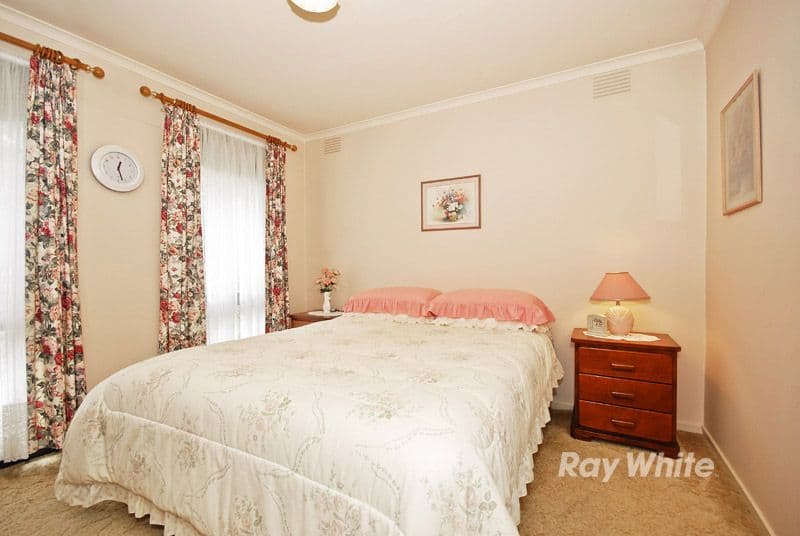 46 Mowbray Drive, WANTIRNA SOUTH VIC 3152, Wantirna South - Thumbnail 8