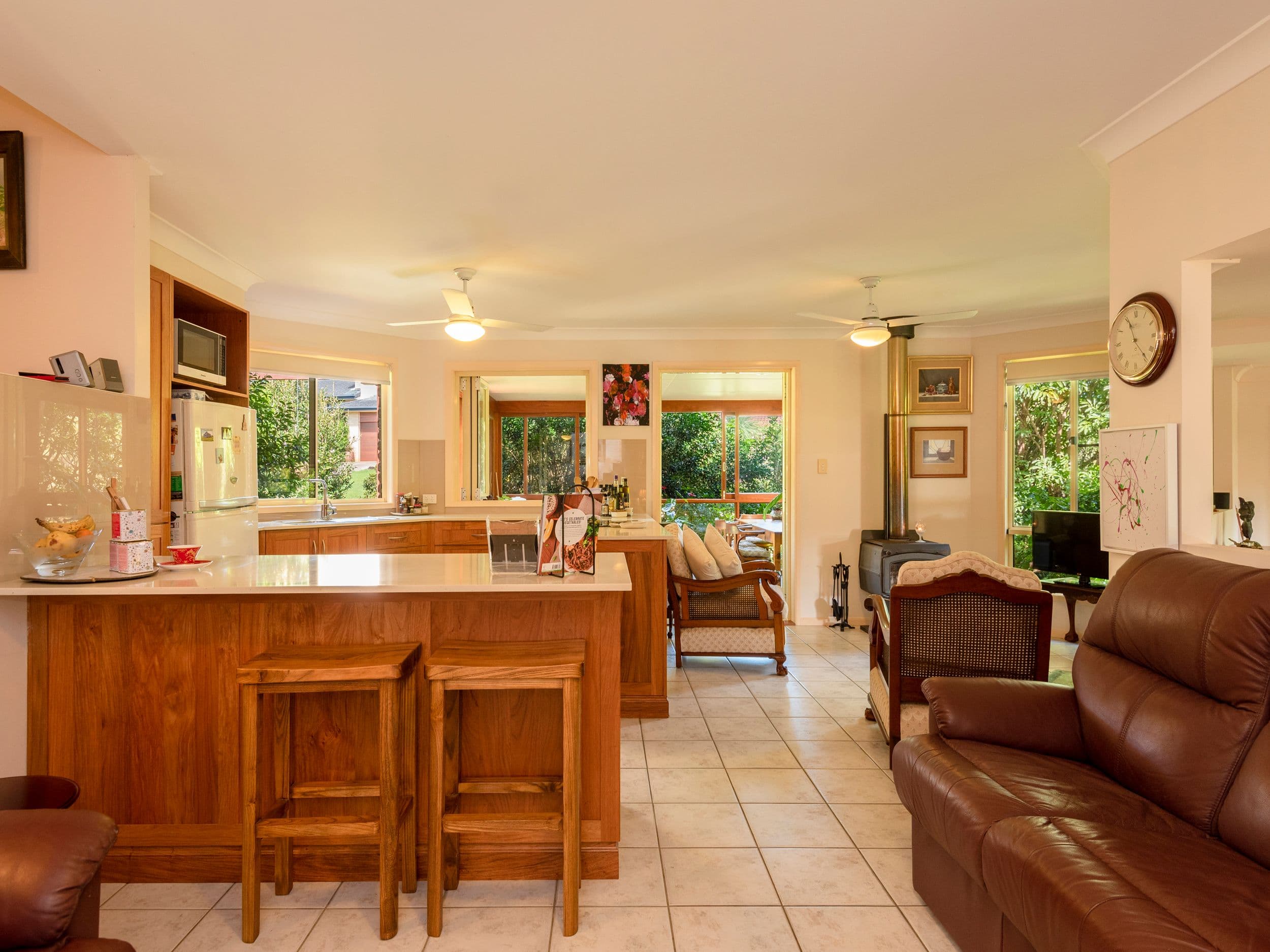1 Rosella Chase, Goonellabah NSW 2480, Goonellabah - Image 1