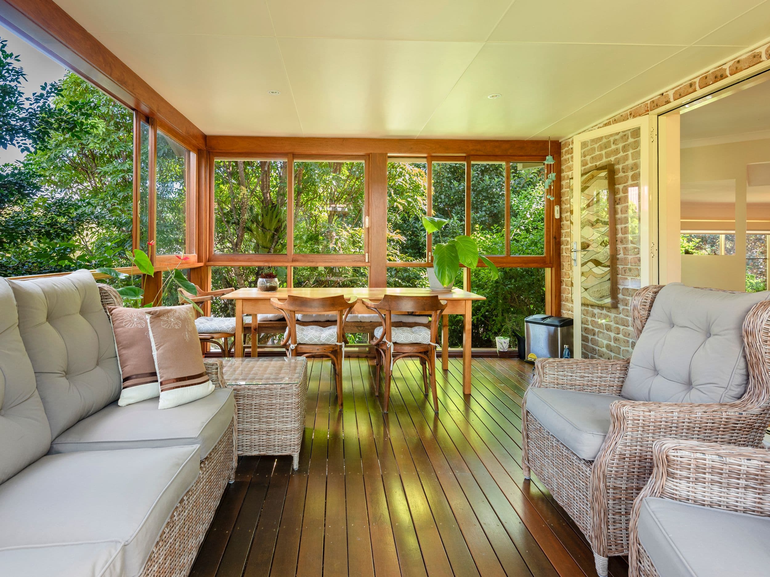1 Rosella Chase, Goonellabah NSW 2480, Goonellabah - Thumbnail 2