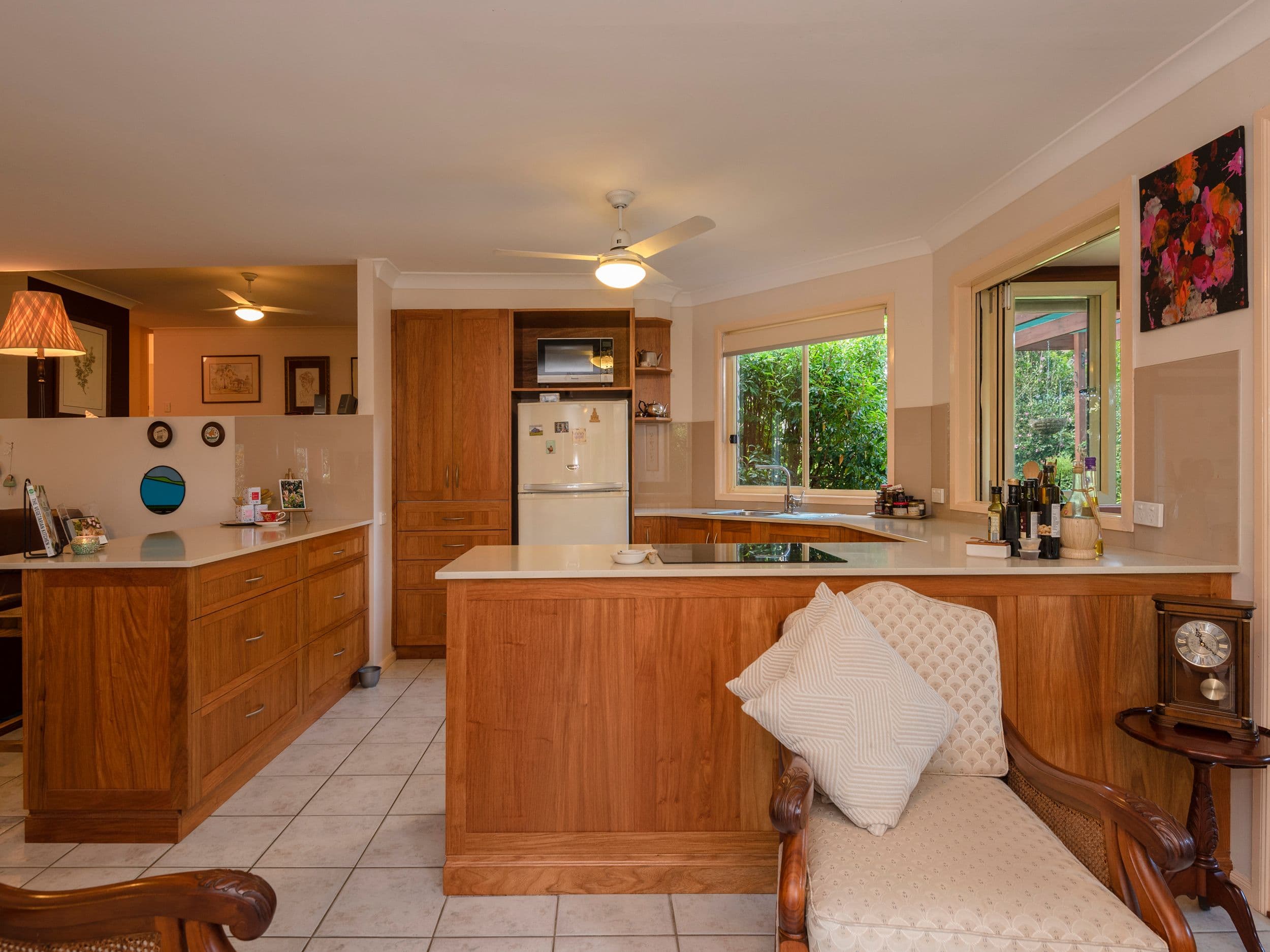 1 Rosella Chase, Goonellabah NSW 2480, Goonellabah - Thumbnail 4