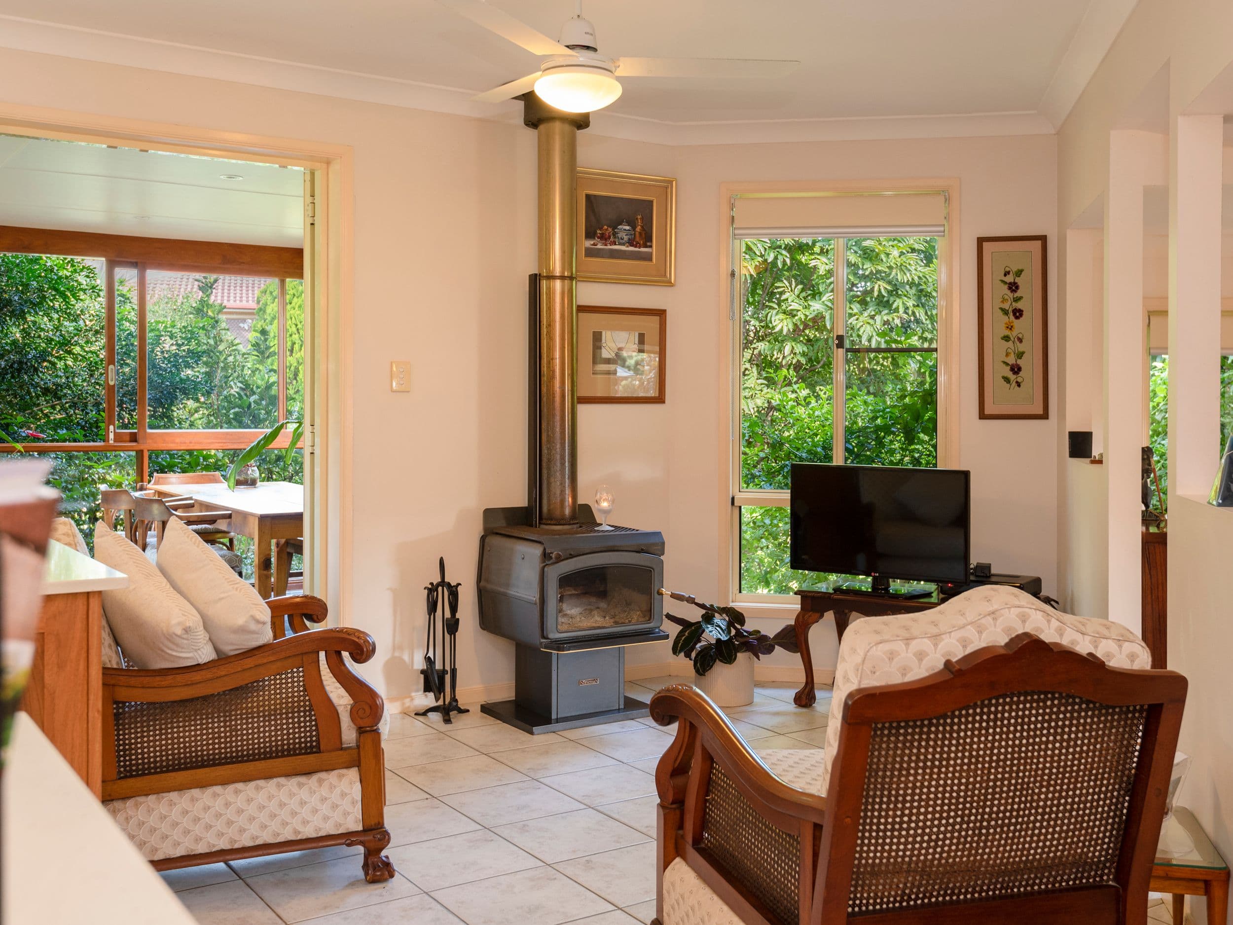 1 Rosella Chase, Goonellabah NSW 2480, Goonellabah - Thumbnail 5