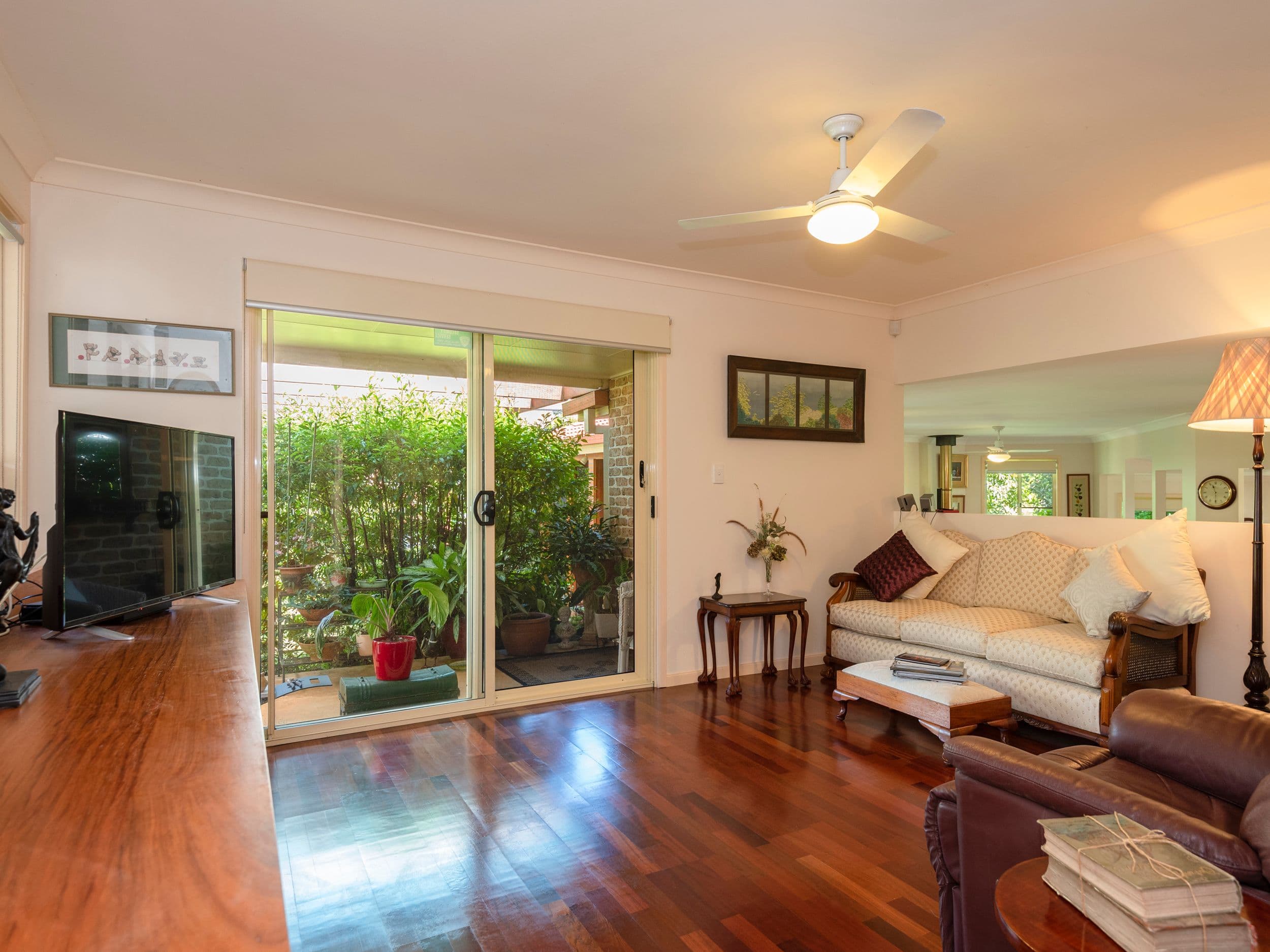 1 Rosella Chase, Goonellabah NSW 2480, Goonellabah - Thumbnail 7