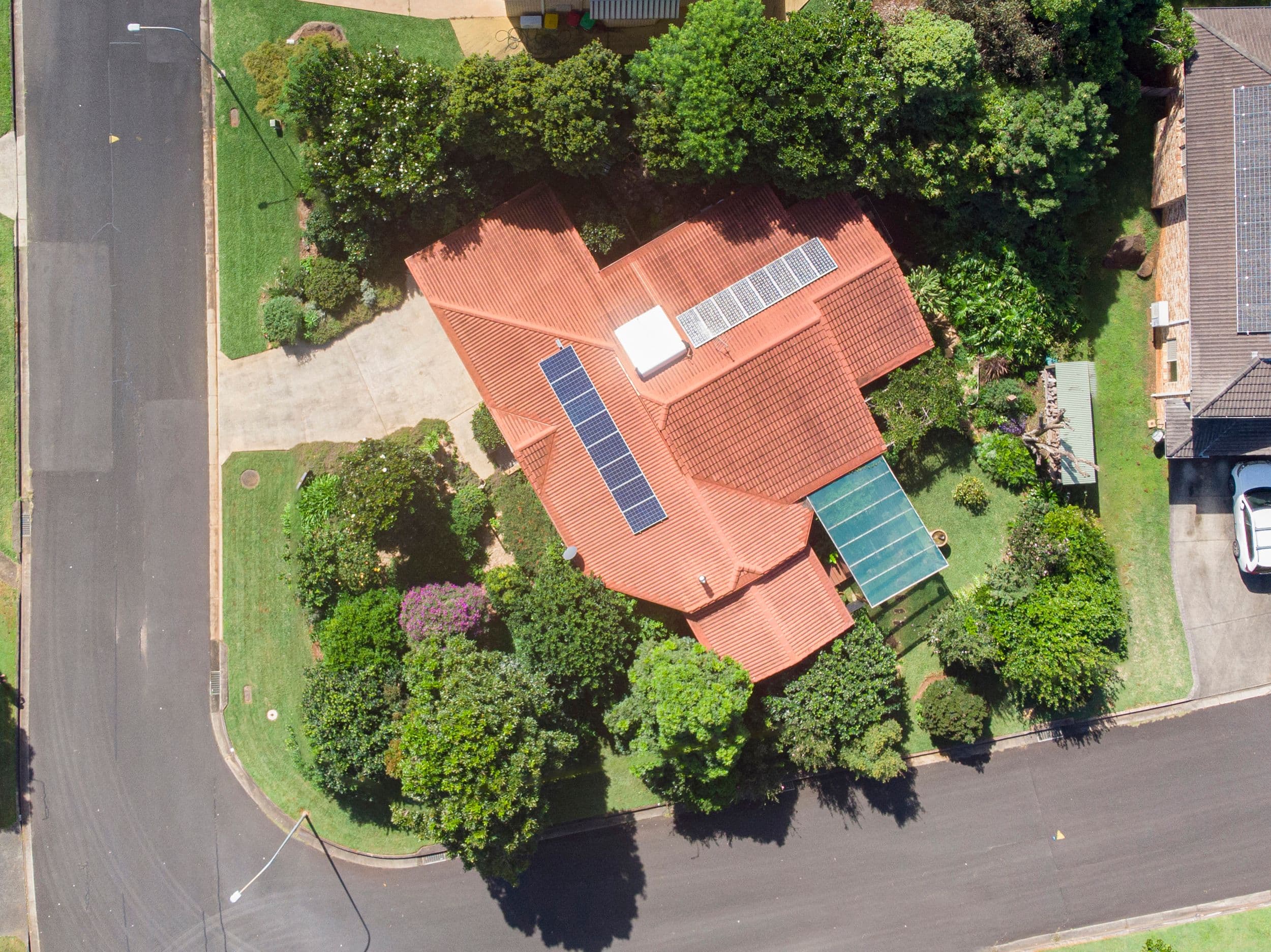 1 Rosella Chase, Goonellabah NSW 2480, Goonellabah - Thumbnail 8