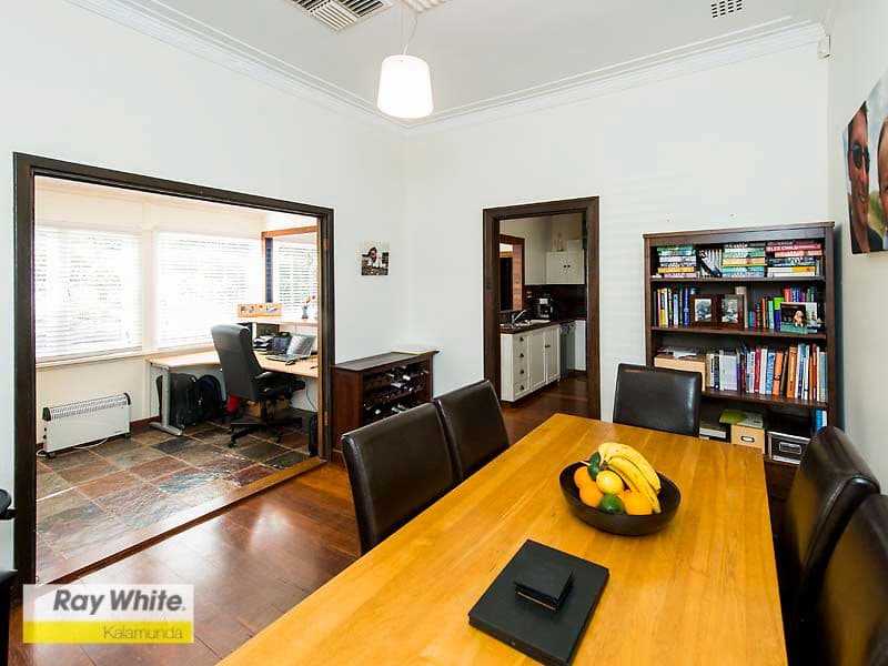 3 Hillside Crescent, GOOSEBERRY HILL WA 6076, Gooseberry Hill - Thumbnail 6