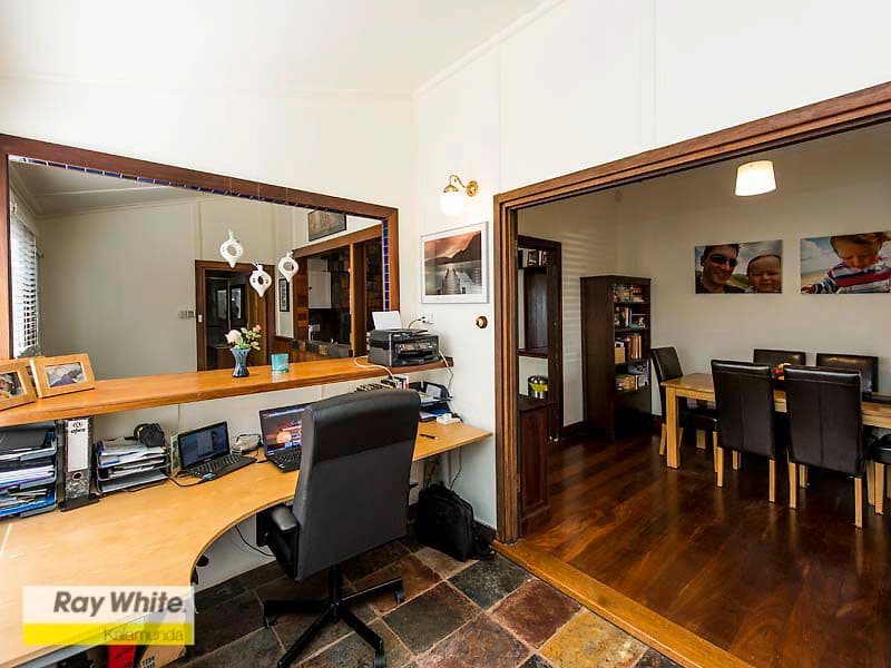 3 Hillside Crescent, GOOSEBERRY HILL WA 6076, Gooseberry Hill - Thumbnail 7