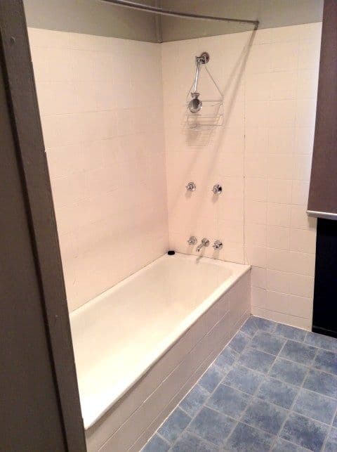 38 Opal Street, Emerald QLD 4720, Emerald - Thumbnail 5