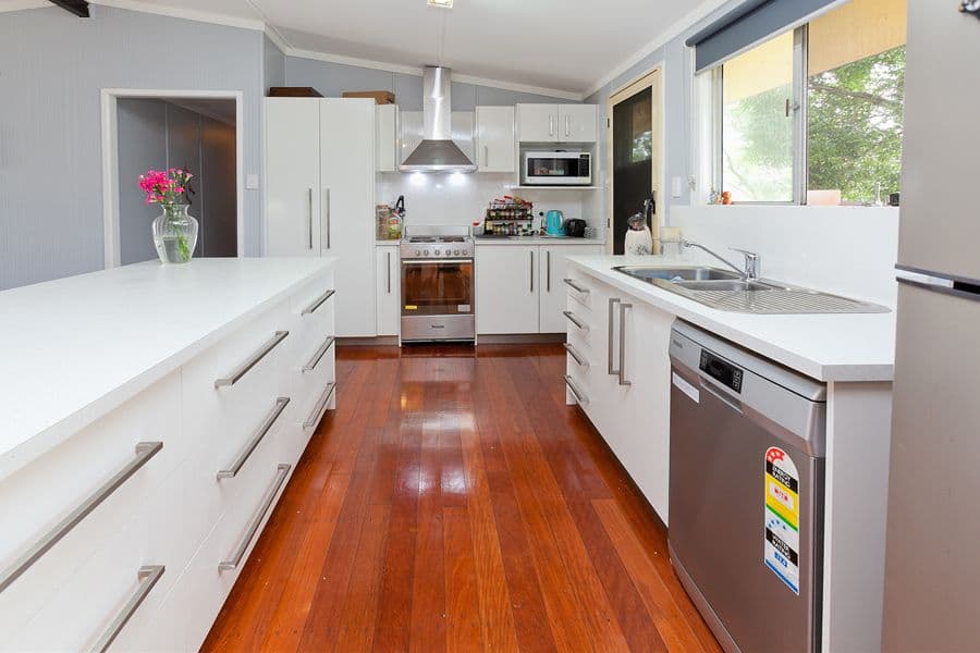 60 Humber Street, Salisbury QLD 4107, Salisbury - Image 1