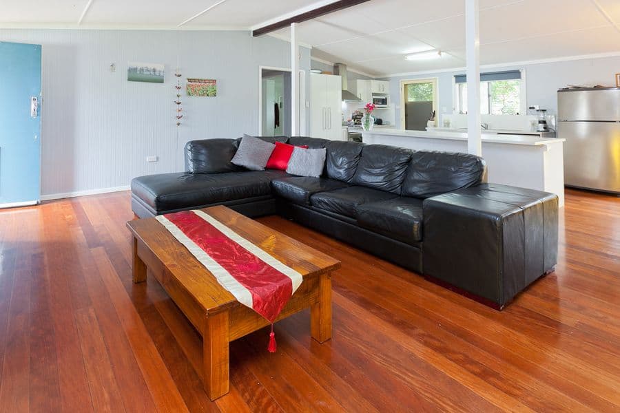 60 Humber Street, Salisbury QLD 4107, Salisbury - Thumbnail 2