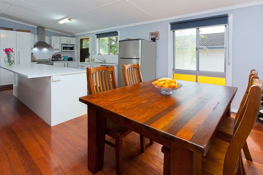 60 Humber Street, Salisbury QLD 4107, Salisbury - Thumbnail 3