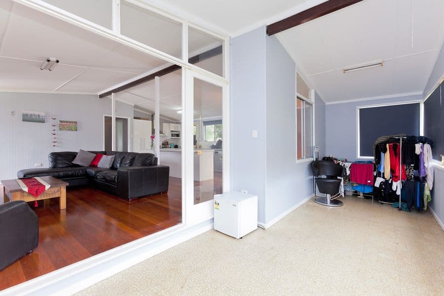 60 Humber Street, Salisbury QLD 4107, Salisbury - Thumbnail 4