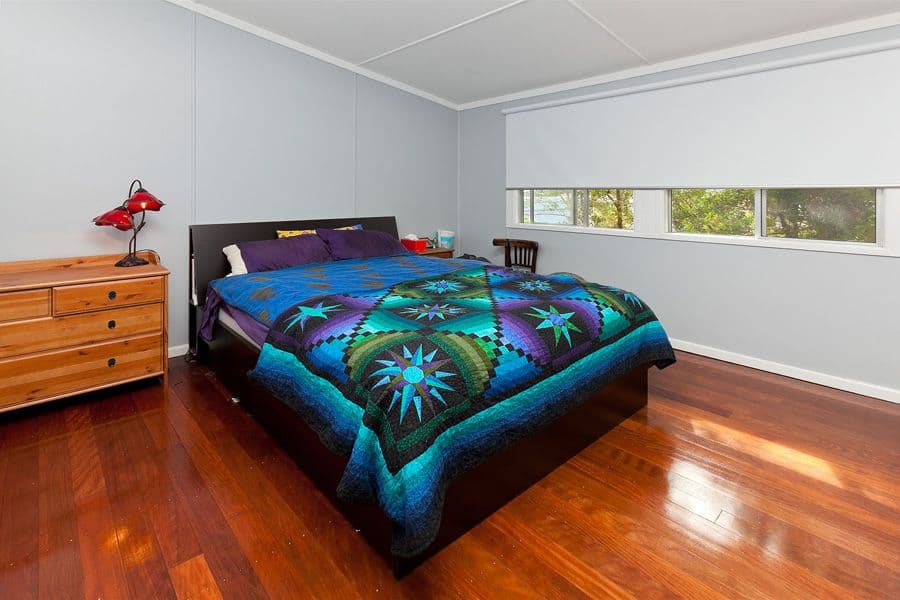 60 Humber Street, Salisbury QLD 4107, Salisbury - Thumbnail 6