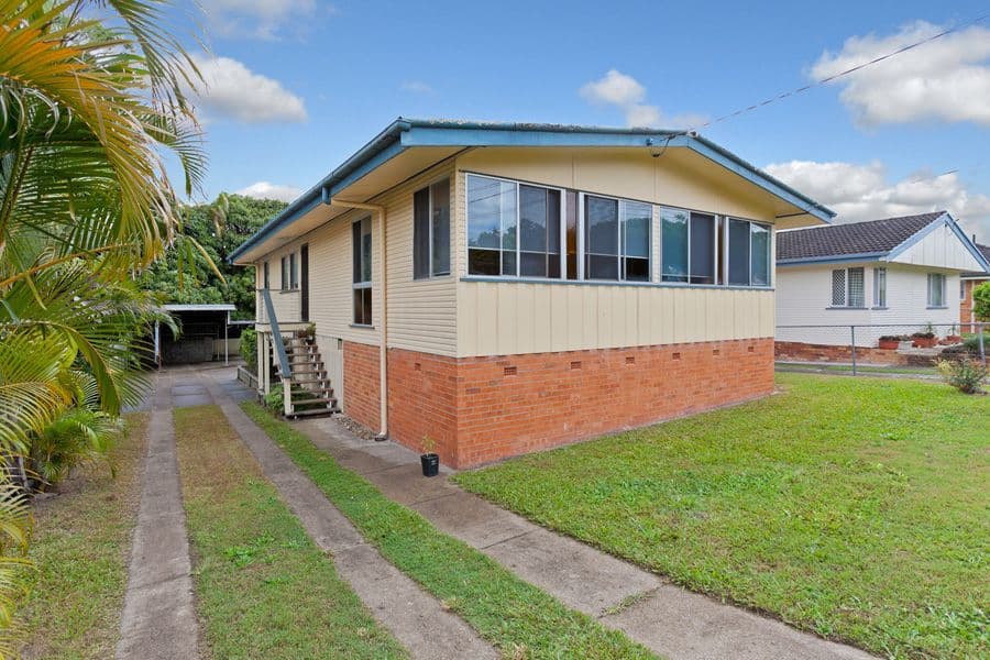 60 Humber Street, Salisbury QLD 4107, Salisbury - Thumbnail 7