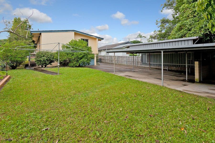 60 Humber Street, Salisbury QLD 4107, Salisbury - Thumbnail 8