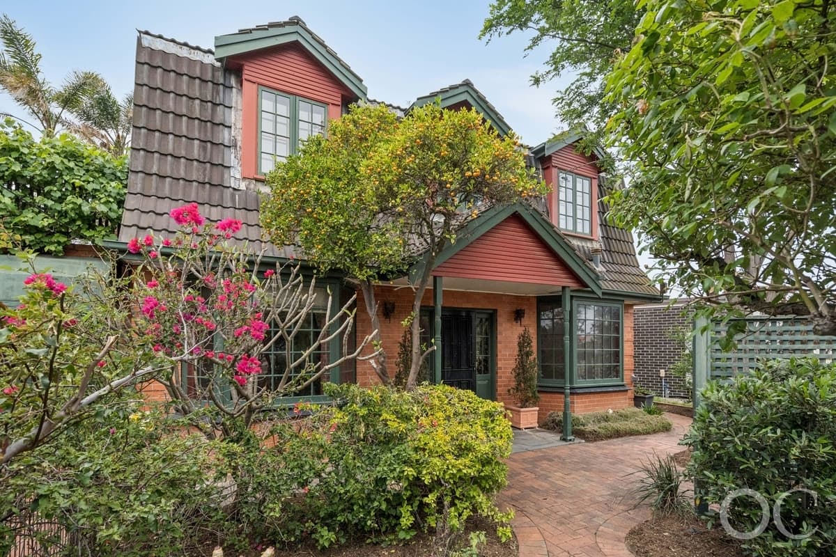 50 Sunset Crescent, Grange - Image 1