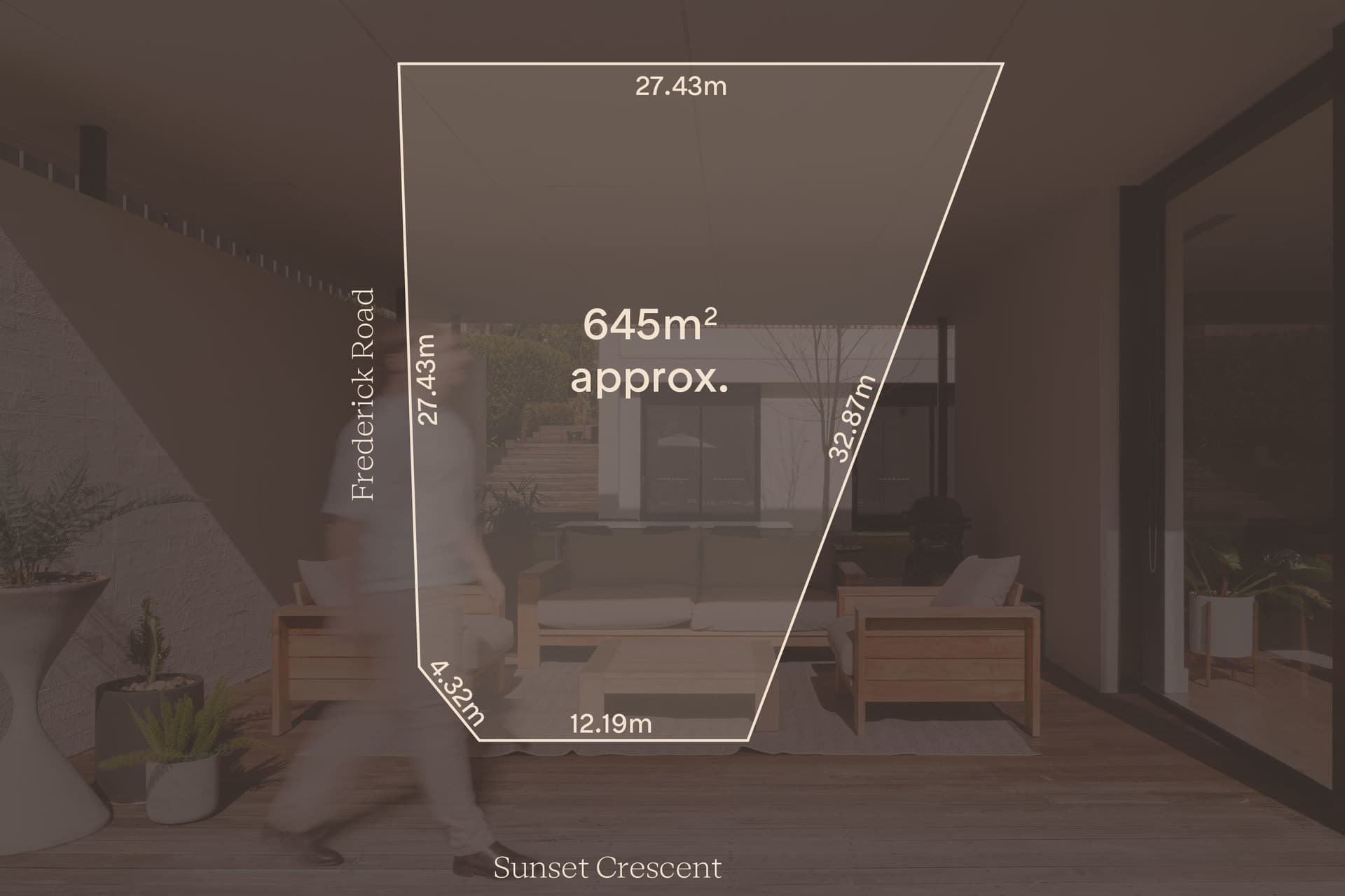 50 Sunset Crescent, Grange - Thumbnail 2