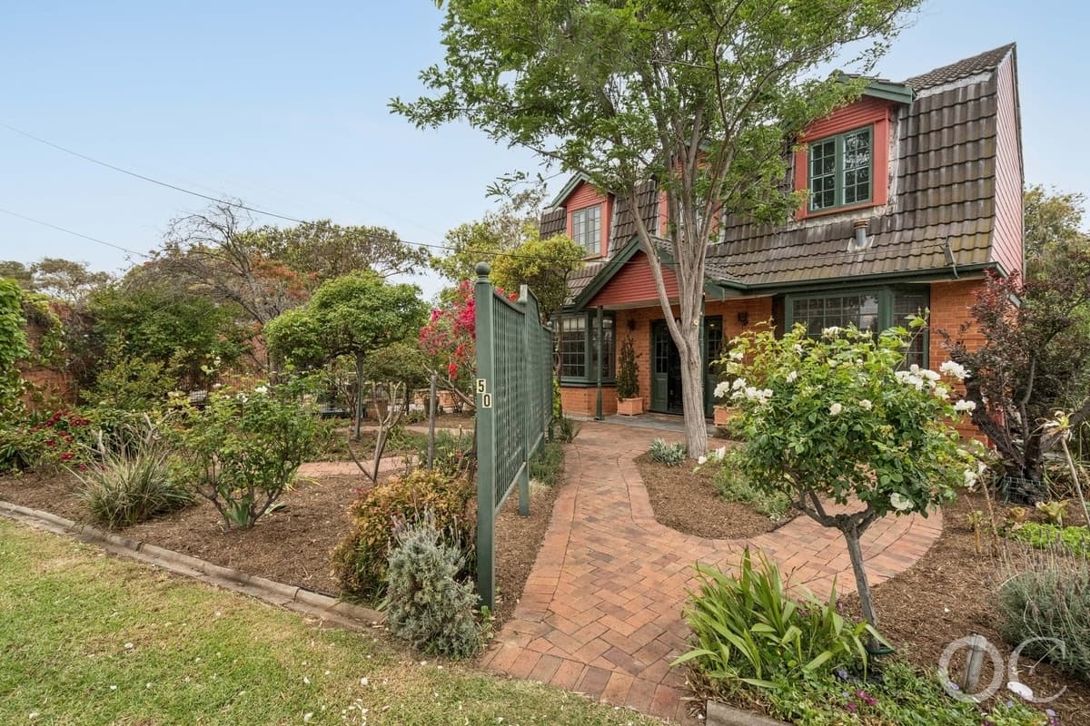 50 Sunset Crescent, Grange - Thumbnail 3