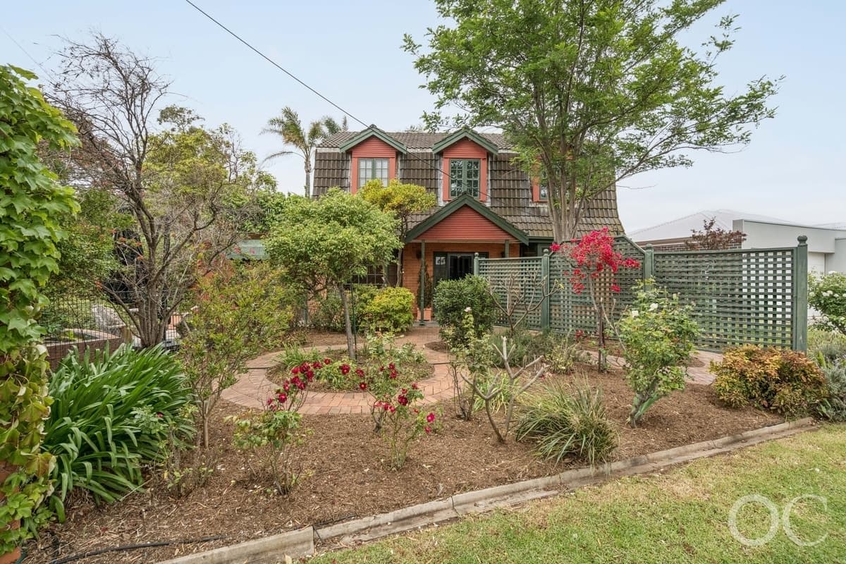 50 Sunset Crescent, Grange - Thumbnail 4