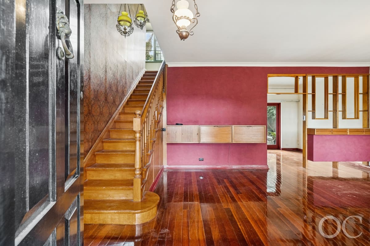 50 Sunset Crescent, Grange - Thumbnail 5