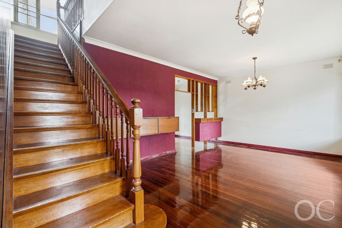 50 Sunset Crescent, Grange - Thumbnail 6