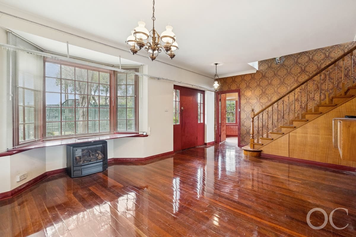50 Sunset Crescent, Grange - Thumbnail 7