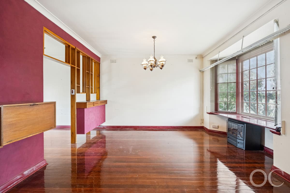 50 Sunset Crescent, Grange - Thumbnail 8