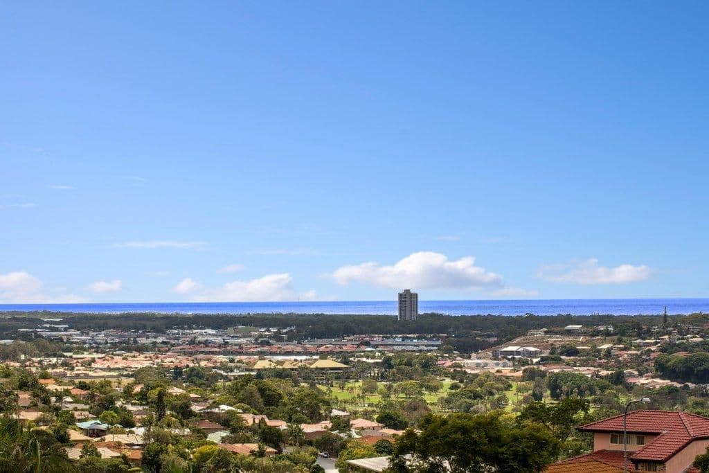 19 Kinross Close, BANORA POINT NSW 2486, Banora Point - Image 1