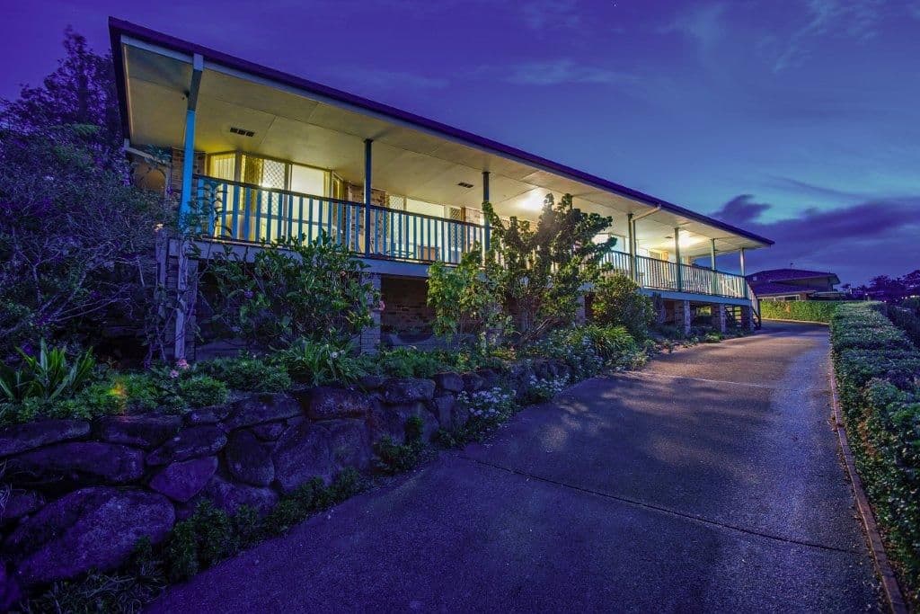 19 Kinross Close, BANORA POINT NSW 2486, Banora Point - Thumbnail 2