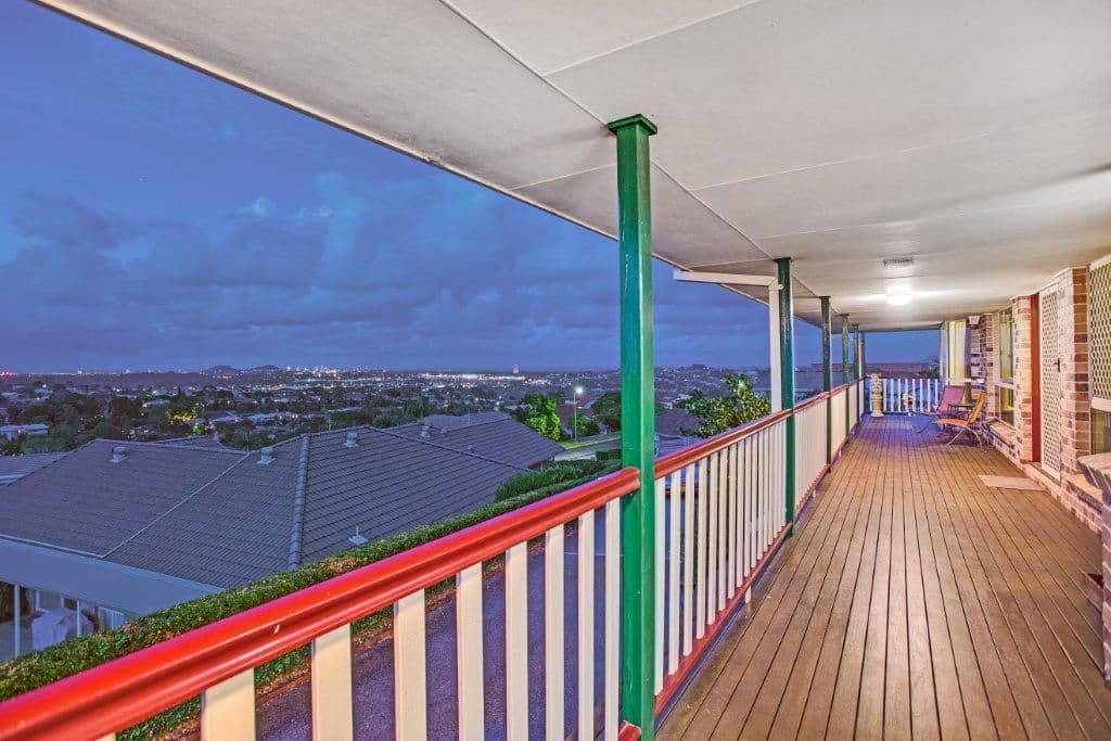19 Kinross Close, BANORA POINT NSW 2486, Banora Point - Thumbnail 4