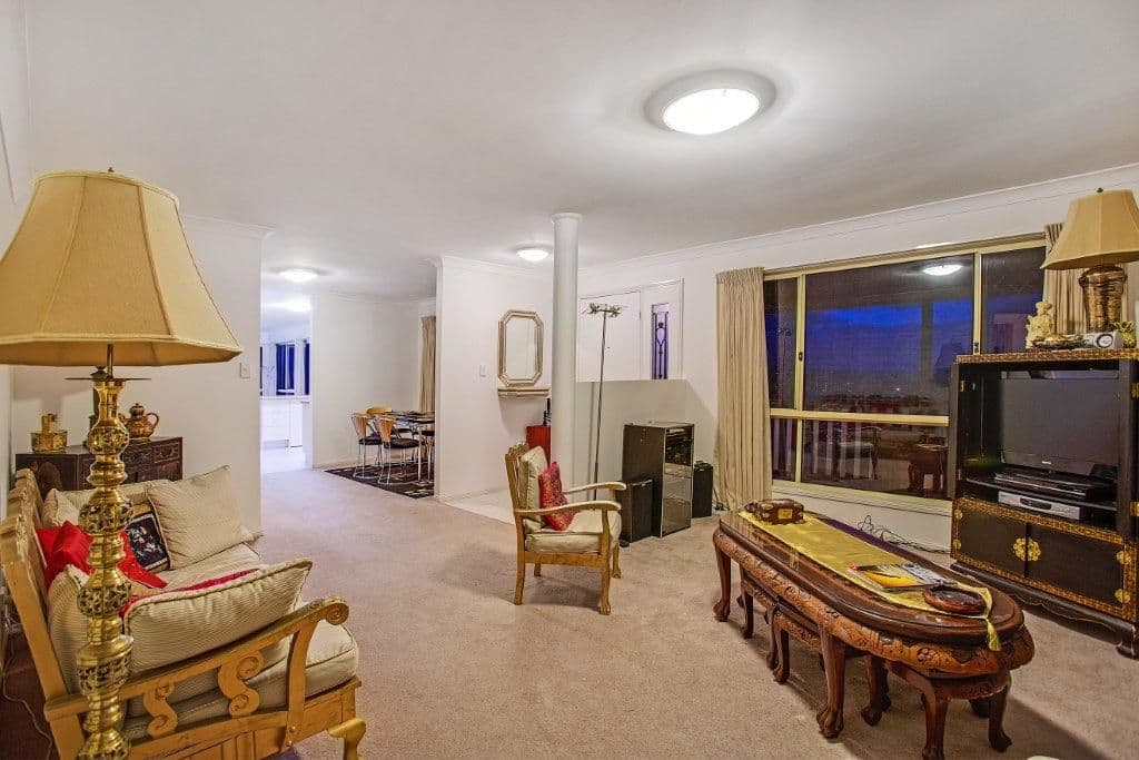 19 Kinross Close, BANORA POINT NSW 2486, Banora Point - Thumbnail 6
