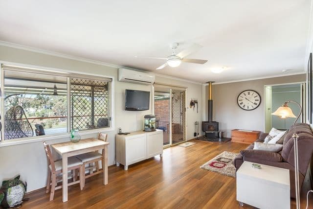 14 Neville Street, Meringandan West QLD 4352, Meringandan West - Thumbnail 6