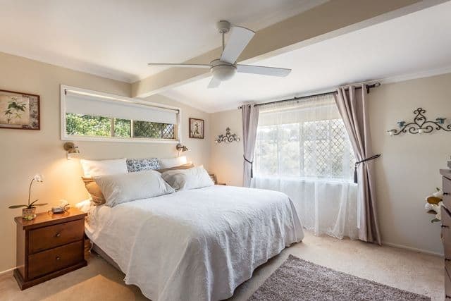 14 Neville Street, Meringandan West QLD 4352, Meringandan West - Thumbnail 7