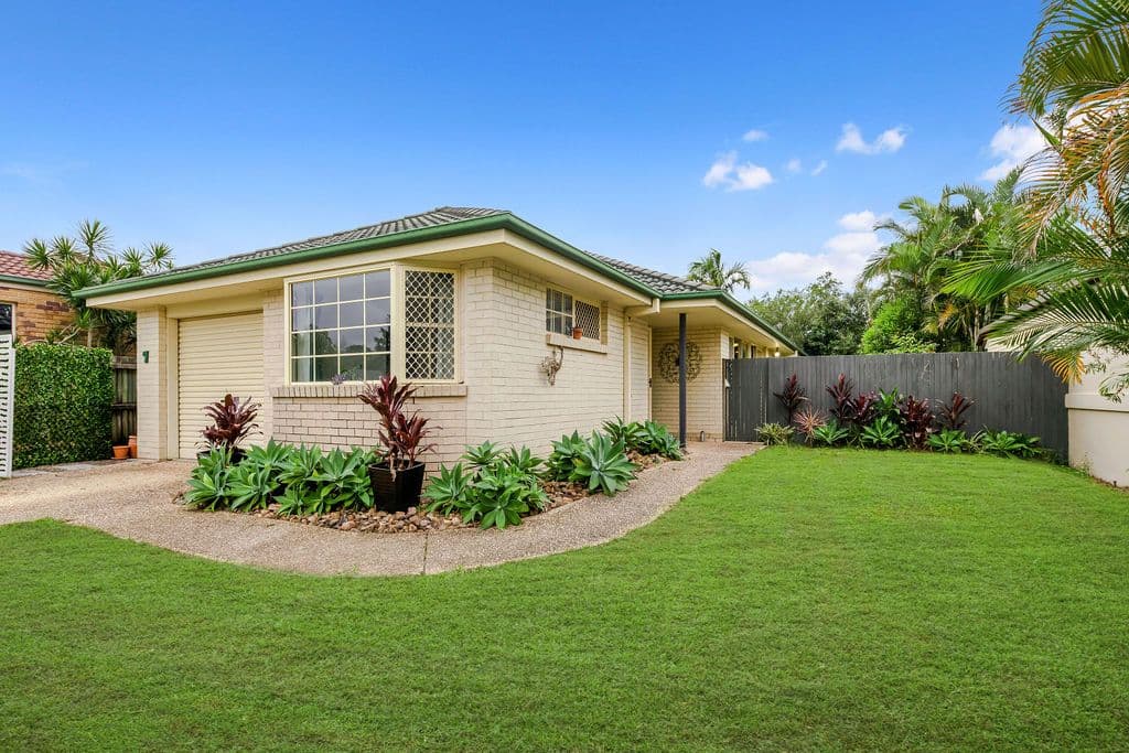 7 Franklin Place, Sippy Downs QLD 4556, Sippy Downs - Thumbnail 2