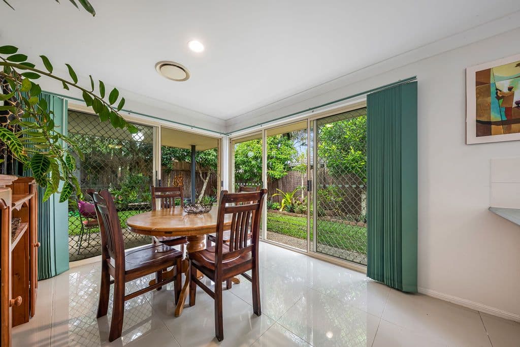 7 Franklin Place, Sippy Downs QLD 4556, Sippy Downs - Thumbnail 4