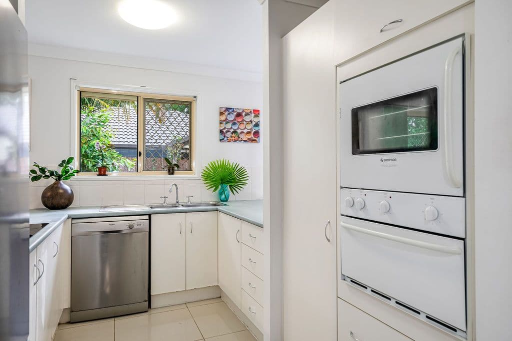 7 Franklin Place, Sippy Downs QLD 4556, Sippy Downs - Thumbnail 6