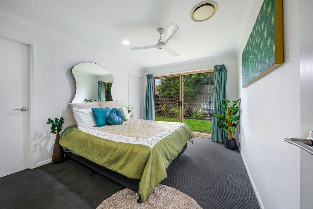 7 Franklin Place, Sippy Downs QLD 4556, Sippy Downs - Thumbnail 7