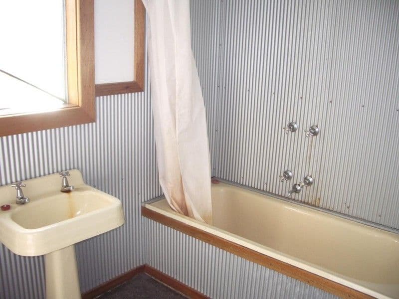 21 Crocker Street, BORDERTOWN SA 5268, Bordertown - Thumbnail 3