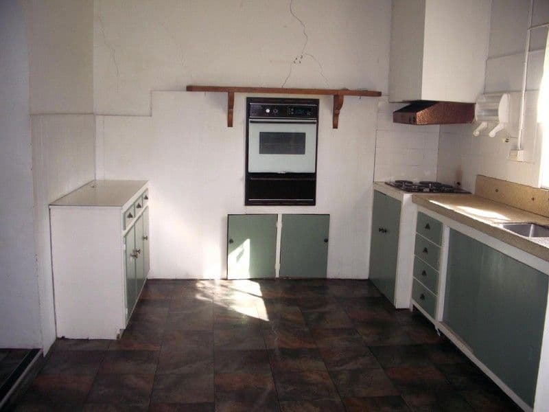 21 Crocker Street, BORDERTOWN SA 5268, Bordertown - Thumbnail 4