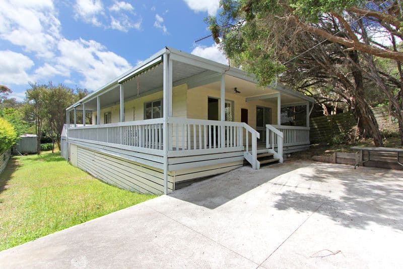 13 Byahamee Street, RYE VIC 3941, Rye - Image 1