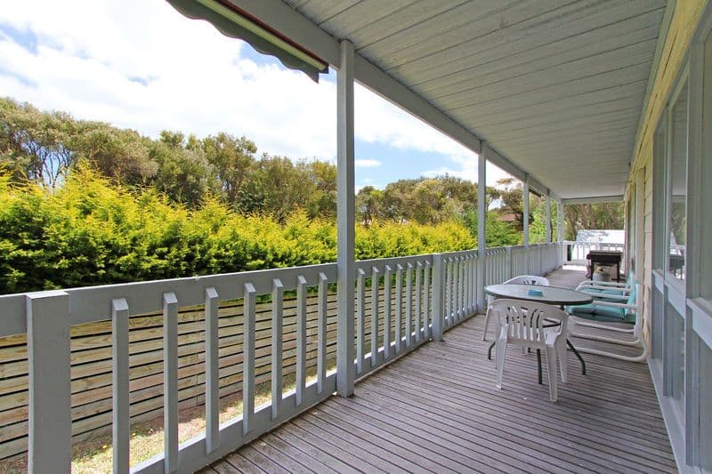 13 Byahamee Street, RYE VIC 3941, Rye - Thumbnail 2