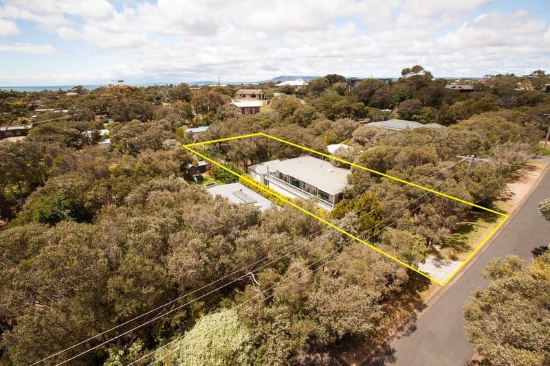 13 Byahamee Street, RYE VIC 3941, Rye - Thumbnail 3