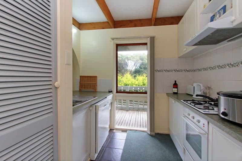 13 Byahamee Street, RYE VIC 3941, Rye - Thumbnail 4