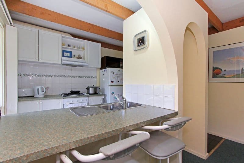 13 Byahamee Street, RYE VIC 3941, Rye - Thumbnail 5