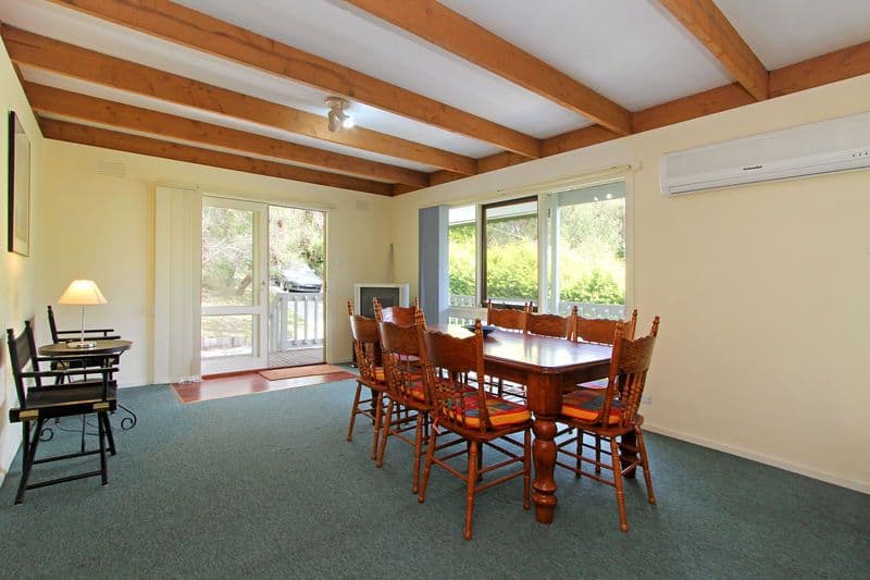 13 Byahamee Street, RYE VIC 3941, Rye - Thumbnail 6
