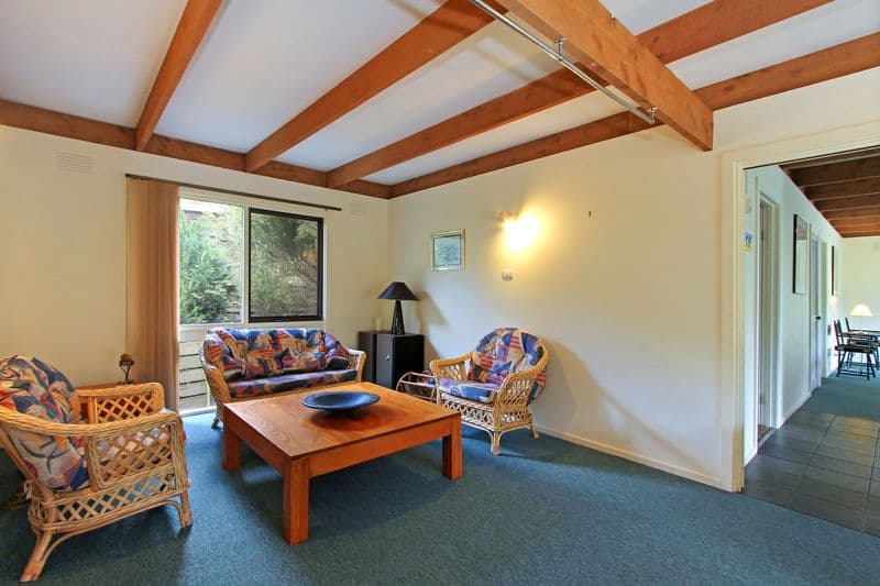 13 Byahamee Street, RYE VIC 3941, Rye - Thumbnail 7