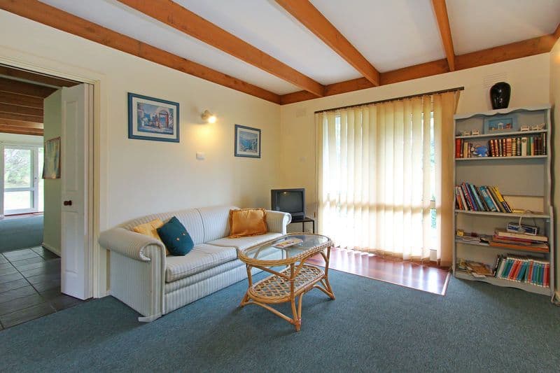 13 Byahamee Street, RYE VIC 3941, Rye - Thumbnail 8