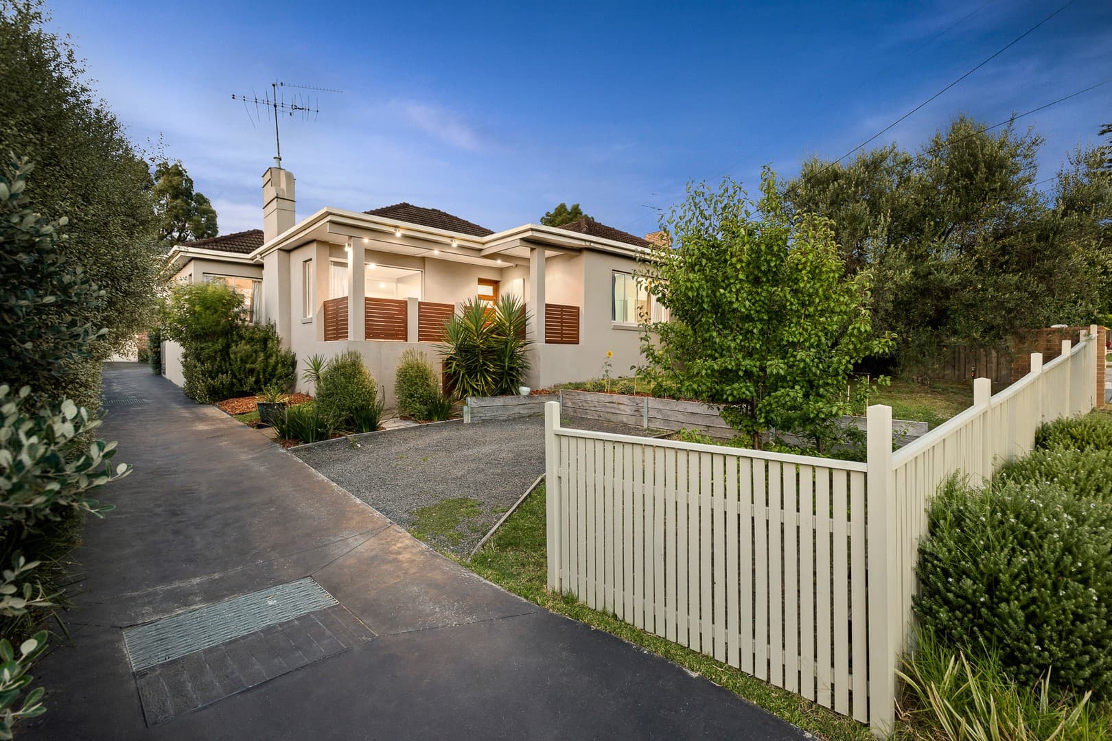 1/17 Gertrude Street, Templestowe Lower, VIC 3107, Templestowe Lower - Image 1